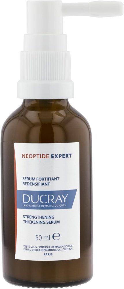 Neoptide Expert Saç Güçlendirici ve Yoğunlaştırıcı Serum 2x50 ml