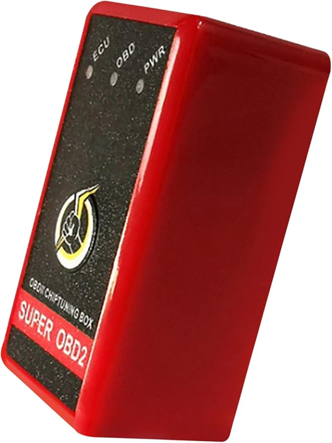 61elNzDKWKL._AC_SX679_