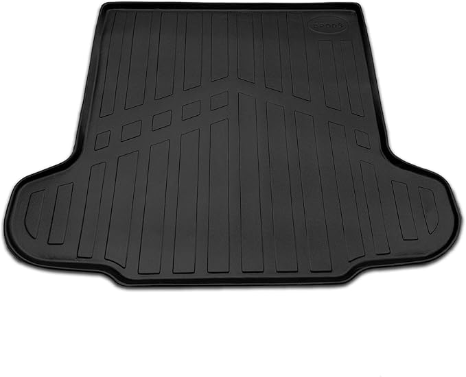 61ernn-a-TL._AC_SX679_