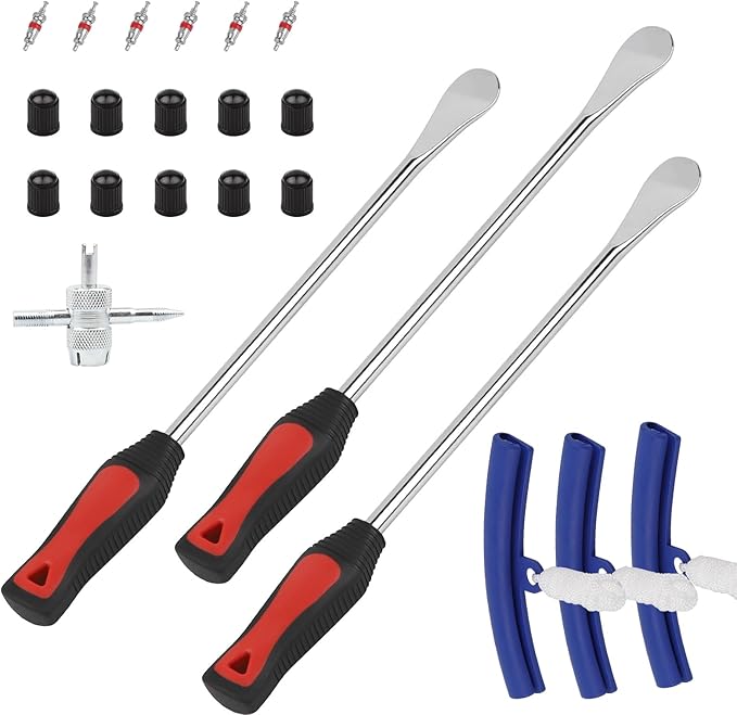 61evkEyxHSL._AC_SX679_