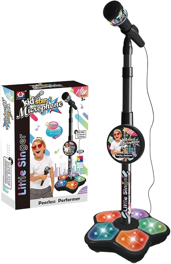 61ewZVzj-nL._AC_SY879_