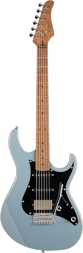 G250SE OBG Elektro Gitar