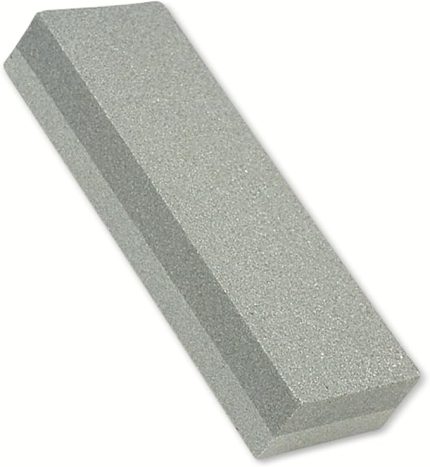 M 405/150 Bileme Taşı, 150 mm