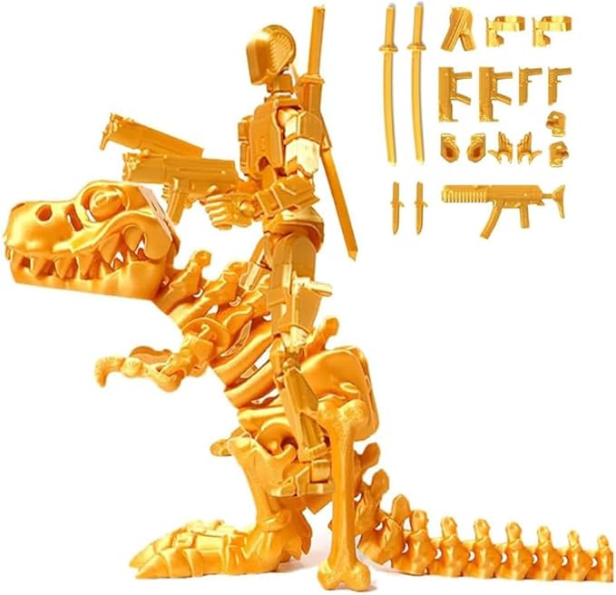 61f7lClvpyL._AC_SX679_