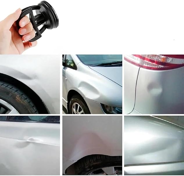 61fS5Bvq0PL._AC_SY606_