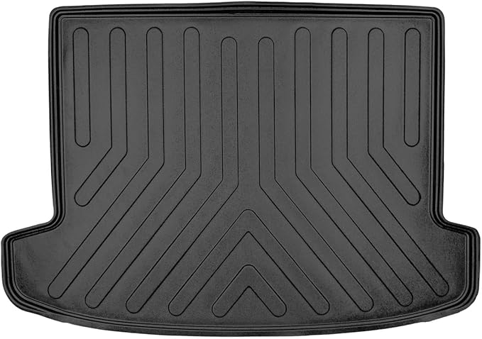 61fULRatoCL._AC_SX679_