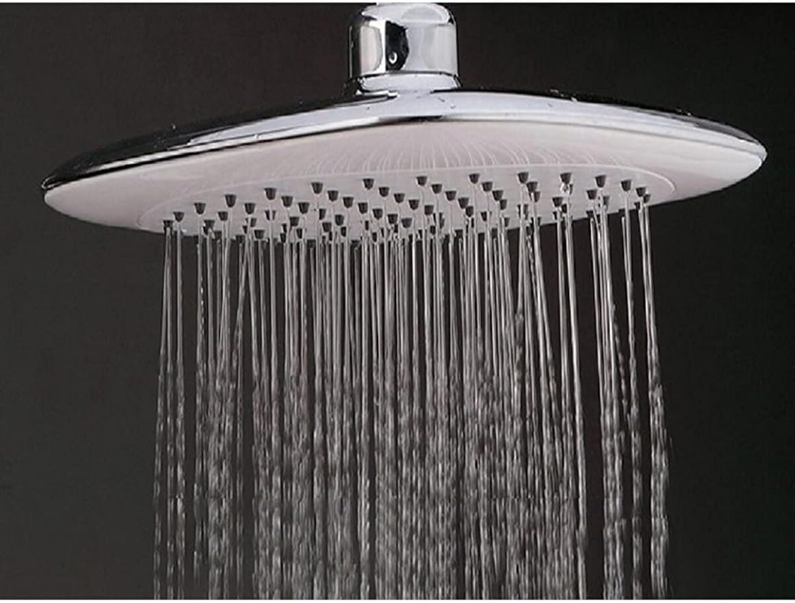 61fY68zZPTL._AC_SY879_