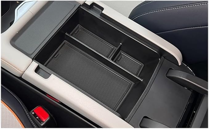 61faC-g6YuL._AC_SX679_