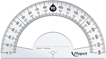 61fgfa6XEsL._AC_SX355_