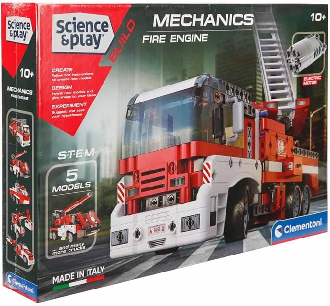 61fgjn5TpOL._AC_SX679_