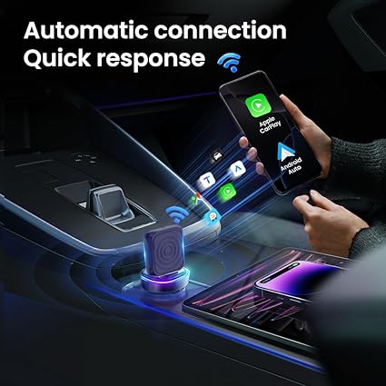 61fk07PxxIL._AC_SX425_