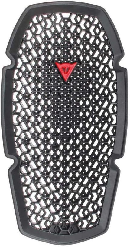 Pro-Armor Motosiklet Sırt Koruması G2 2.0 Black N