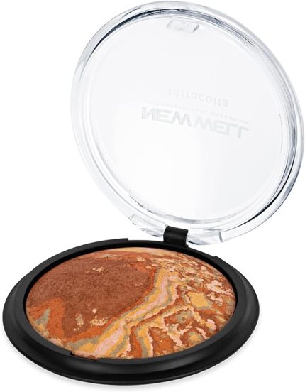 Well Terracotta Allık (01)