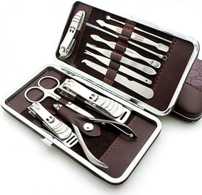 61fxQCosFSL._AC_SX679_