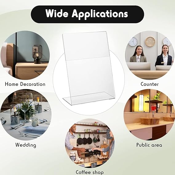 61fxxAlif0L._AC_SX569_