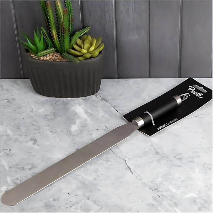 61g-hcTZBSL._AC_SX679_