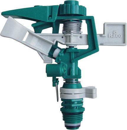 TAM YARIM ATMA.FISKIYE PVC