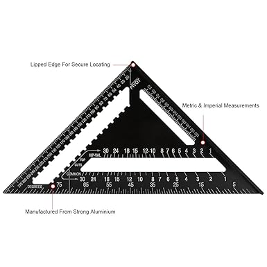 61g1z5mxg-L._SX385_