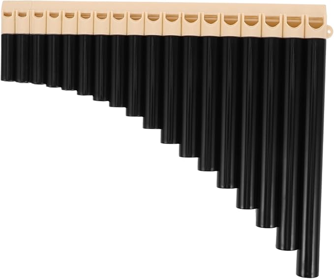 61g5-6iyEAL._AC_SX679_