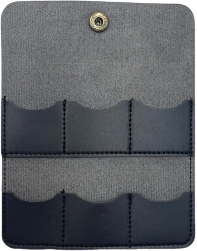 61gO8Ua93GL._AC_SX679_