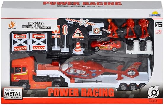 08026 BİNGO LOTO SET 48 KARTLI MEKANİZMALI 8675400080260 - Görsel 3