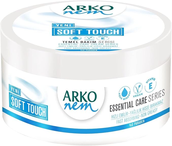 61ga36X4DVL._AC_SX679_