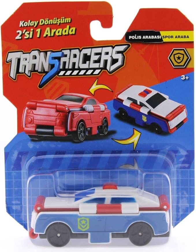 61gdUUn8PvL._AC_SX679_