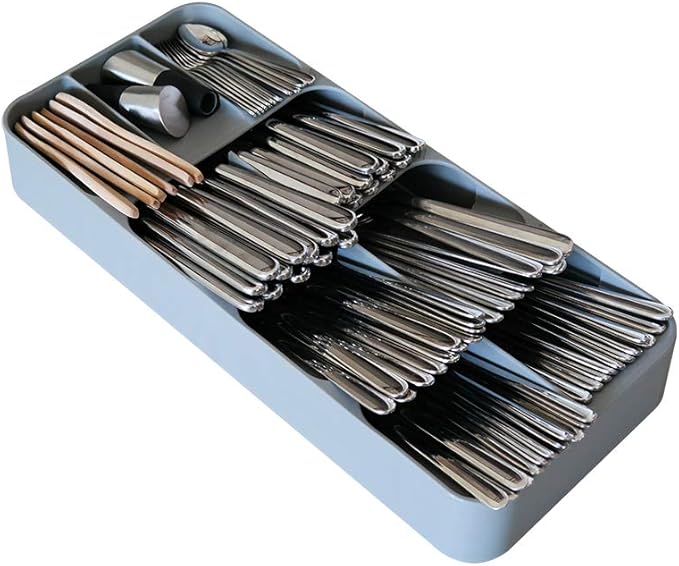 61gdXr2lOSL._AC_SX679_