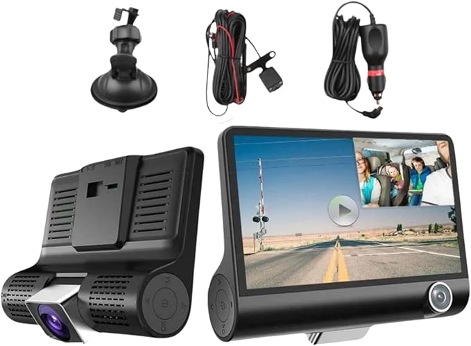 61ggz4-PB1L._AC_SX679_