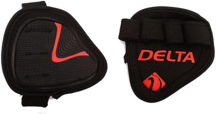 Elite BAT Ağırlık Eldiveni