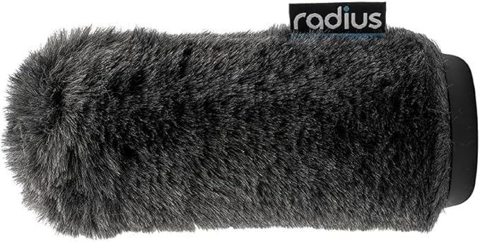 61gnUfJ-yUL._AC_SX679_