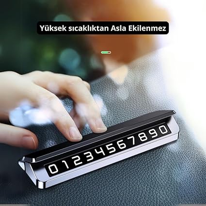 61gnYyzIBYL._AC_SX425_