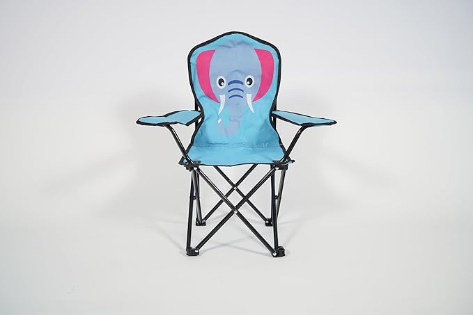 61gnrm6fg6L._AC_SX679_