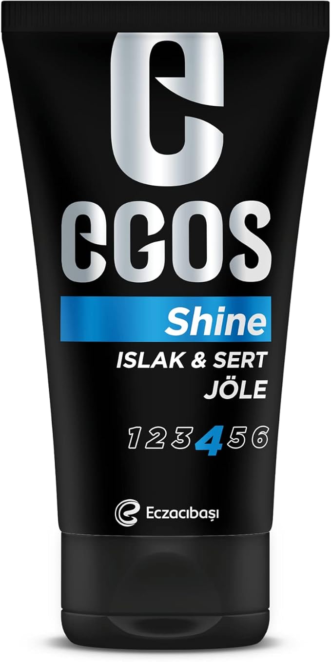 61gtjs5NK-L._AC_SX679_