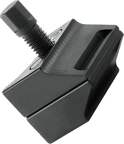 61gxqglc1VL._AC_SX425_