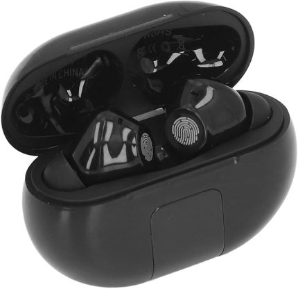 Çeviri Kulaklıkları, 140 Dil Iki yönlü Gerçek zamanlı çeviri Kulaklıkları Gerçek zamanlı, Dil çevirmen çağrılarla Kulaklıklar, Seyahat iş öğrenimi Için