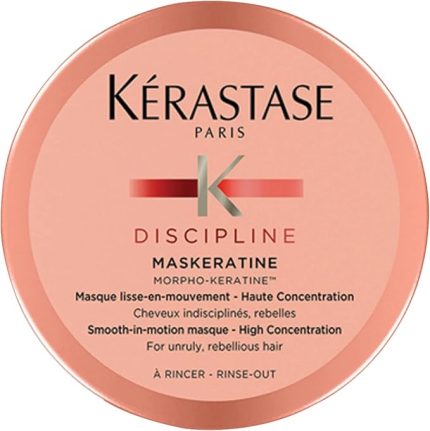 Discipline Maskératine Maske 75 ML