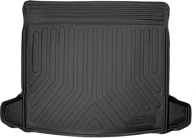 61hTJyXOVIL._AC_SX679_