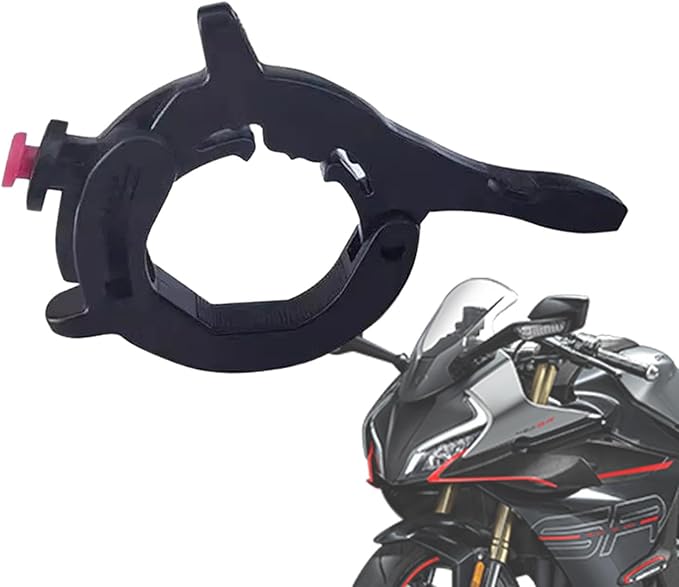 61hYU-Vat3L._AC_SX679_