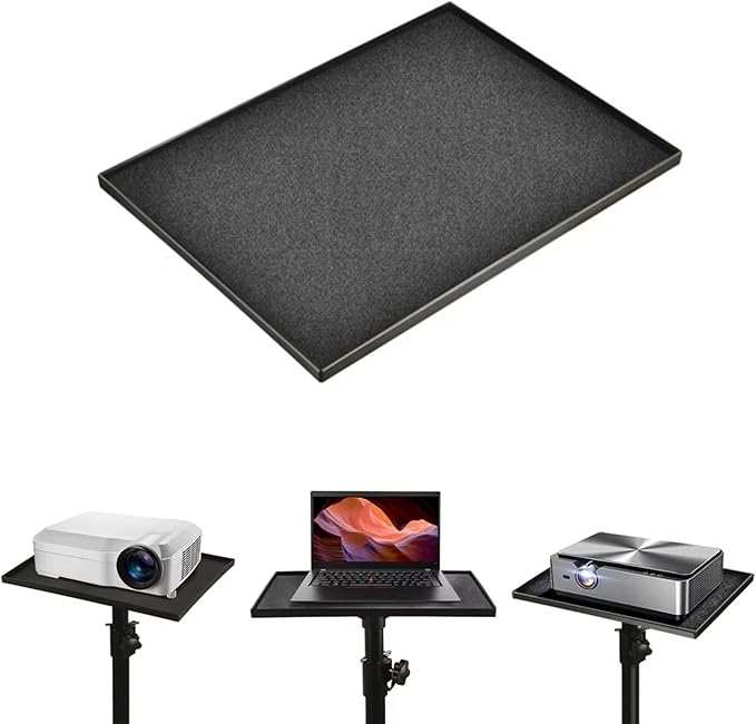 61hhZVAJcWL._AC_SX679_