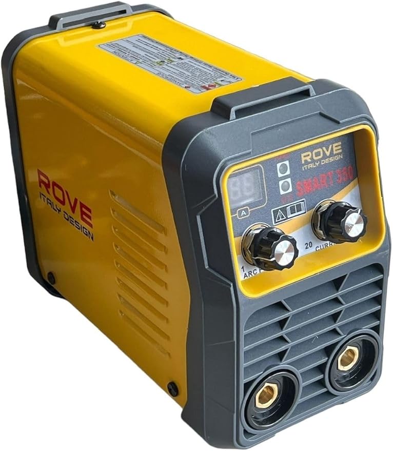 61hiKPiAlZL._AC_SY879_