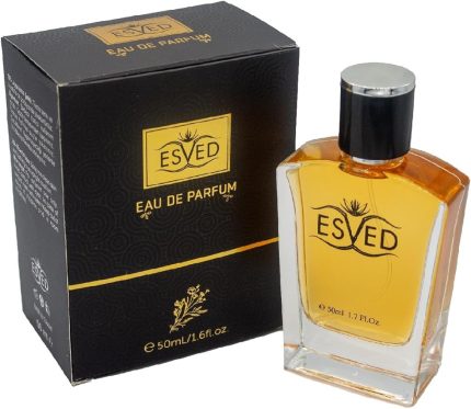 Oud Amor Edp 50 Ml Parfüm