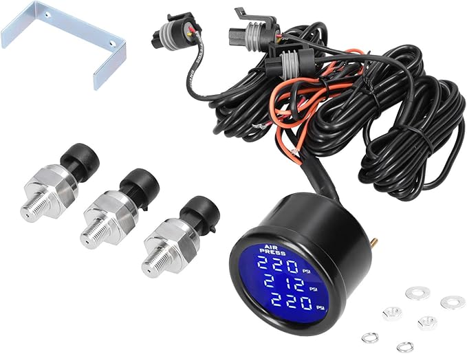 61hs6-mudDL._AC_SX679_