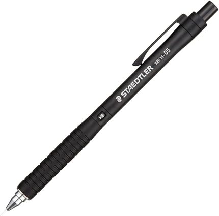 Steadtler Taslak/Mekanik Kalem 925 15-05, 0,5 mm