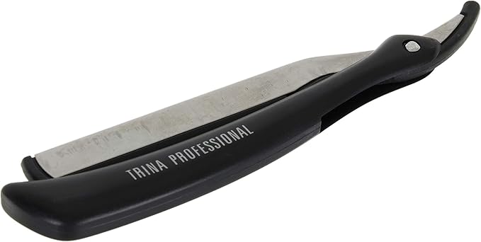 61htLPbC4GL._AC_SX679_