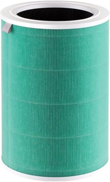 Akıllı Hava Temizleyici Antibakteriyel Filtre Xiaomi S1 Mi Air Purifier 2 / 2s / 2h / 3h / Pro ile Uyumlu