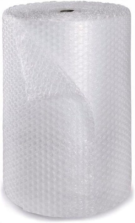 100 cm x 50 metre Balonlu naylon, Balonlu Patpat
