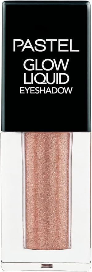 Glow Lıquıd Eyeshadow Likid Far No:221
