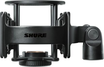 Shock Mount (A4SM)
