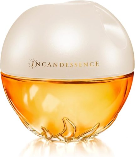 Edp 50 Ml. Kadın Parfüm